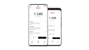 AdLock per Android